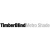 TimberBlind Metro Shade becomes Somfy Systems’ 100th TaHomA Home Automation System Dealer