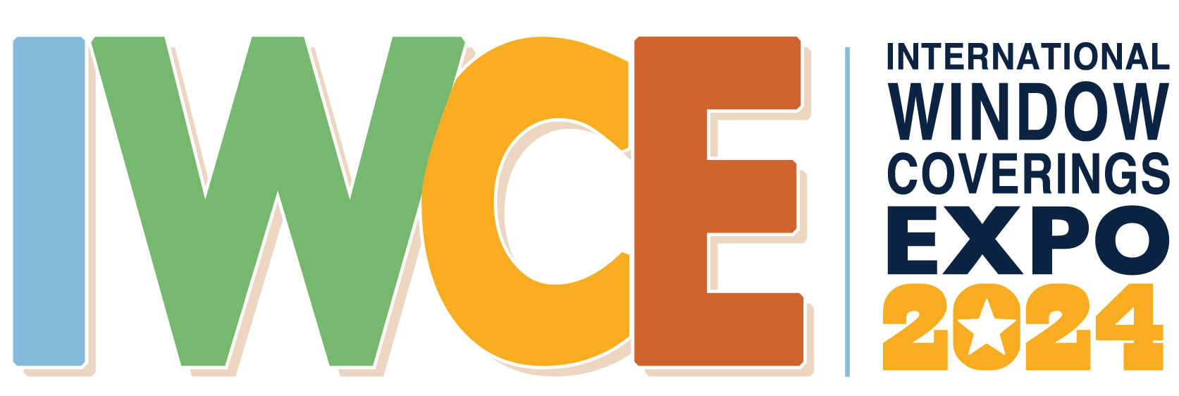 IWCE 2024 us