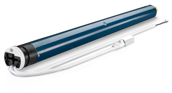 Sonesse® 40 RS485