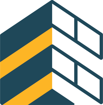 ✨Stronger Brand Identity