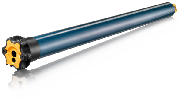 Sonesse® ULTRA 506A2 RS485