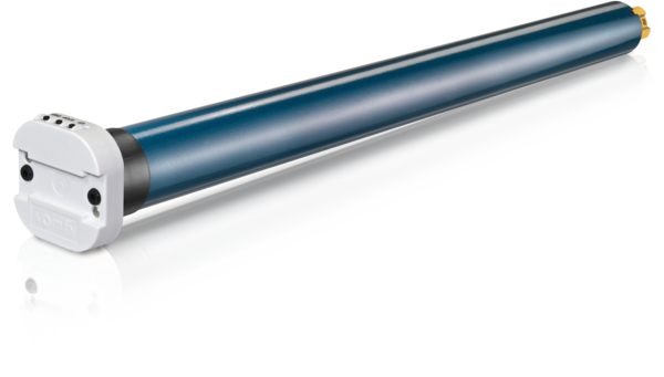 Sonesse® ULTRA 504 A8 DC RS485