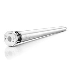 Sonesse® 40 WireFree RTS Li-Ion