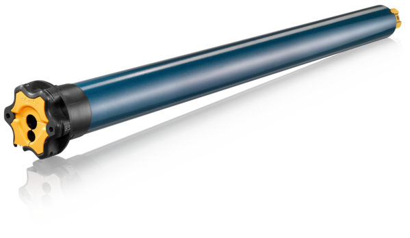 Sonesse® 506S2 RS485