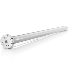 Sonesse 28 WireFree RTS Li-ion