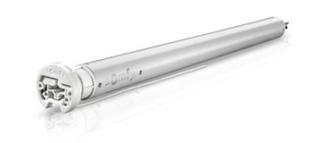 Roll Up2 Short 30 Zigbee