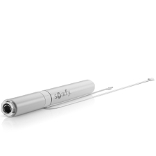 tilt and lift 25 WireFree RTS venetian blinds motor