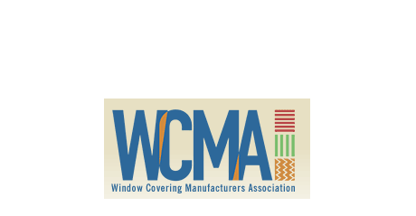 WCMA