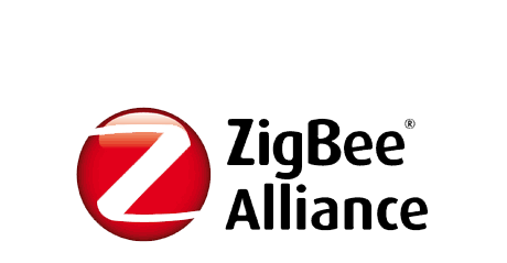 ZiGBee