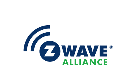 zwave